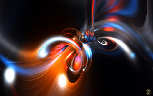 530146 (a): :1920x1200